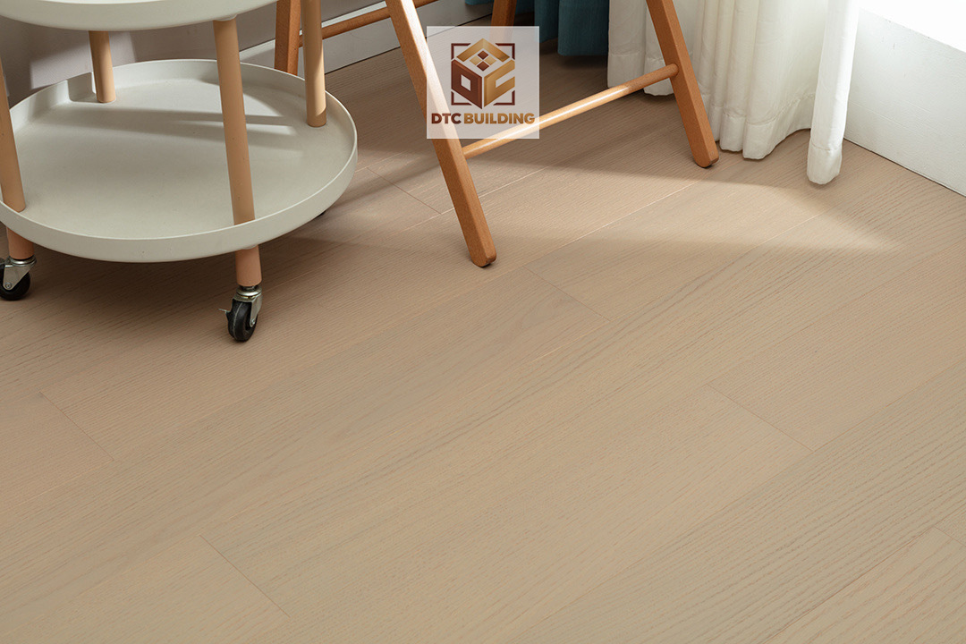 Sàn Hybrid Timber HHX03