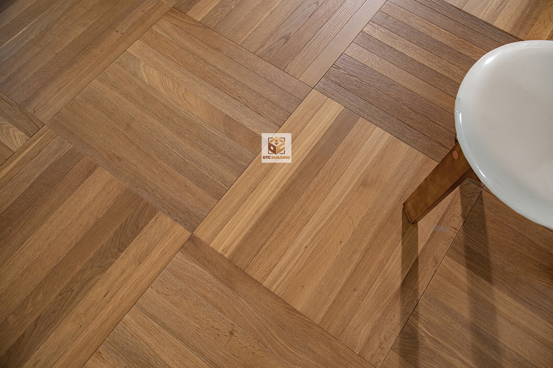Sàn Herringbone HHZ03