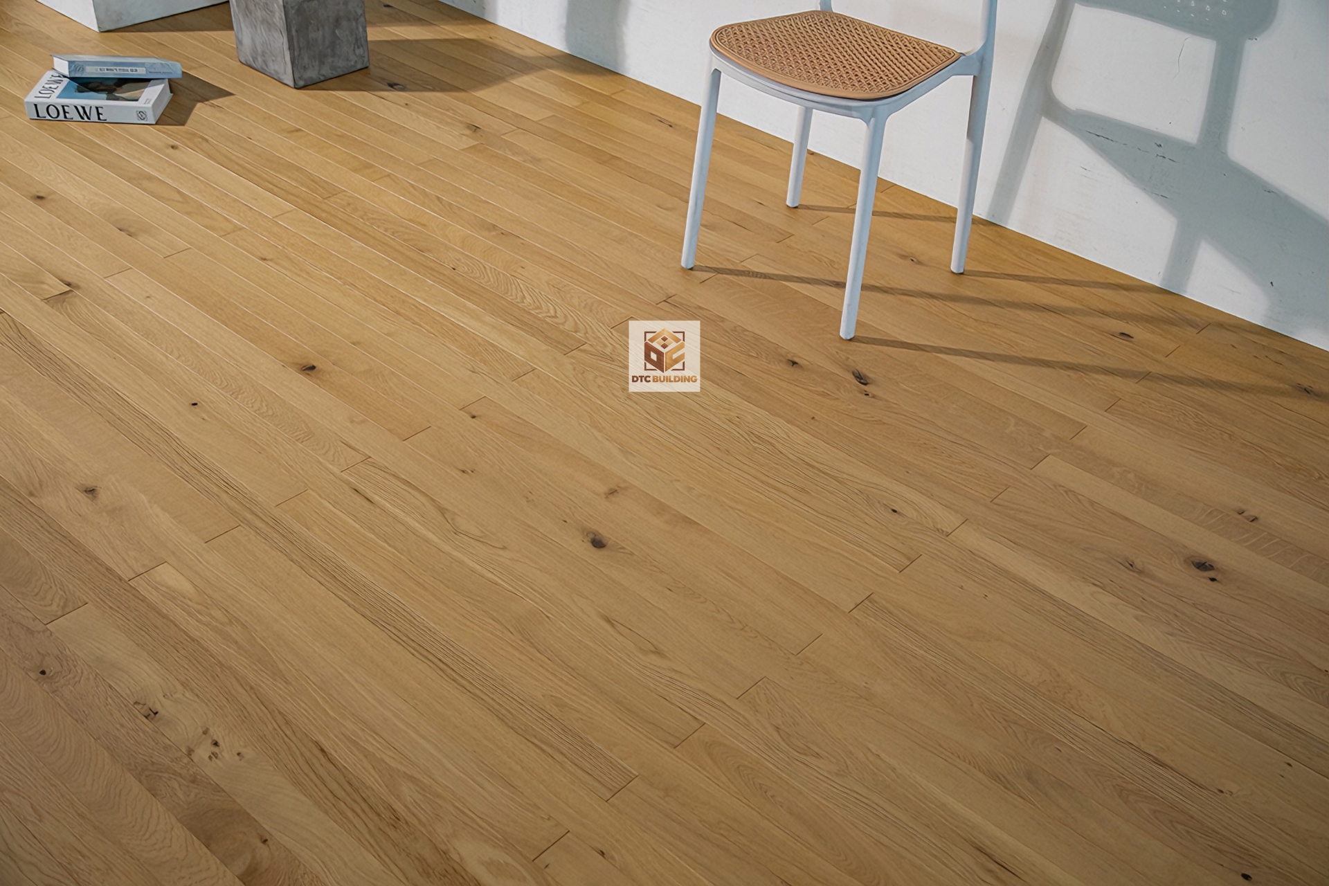 Sàn Herringbone HHZ06