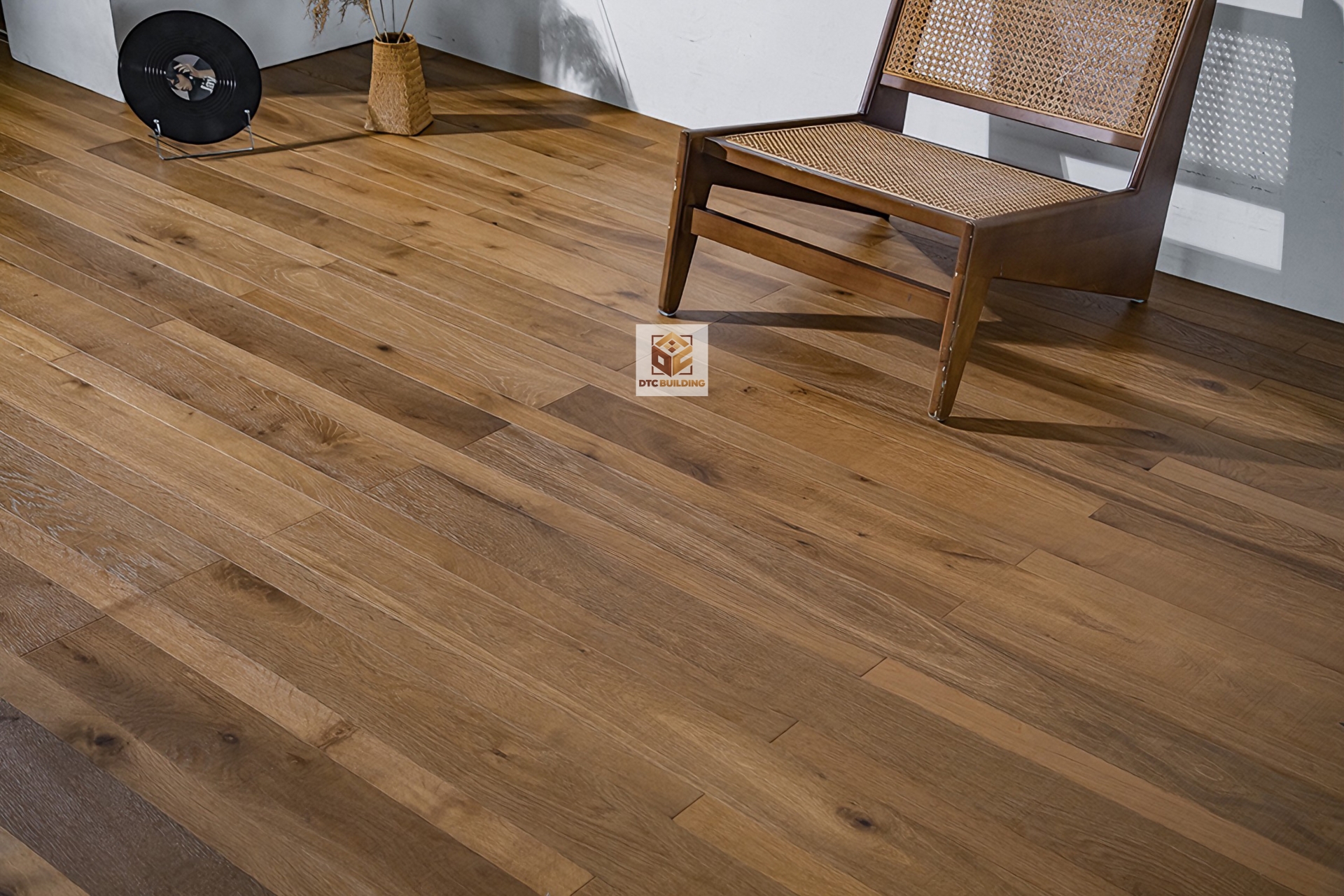 Sàn Herringbone HHZ08