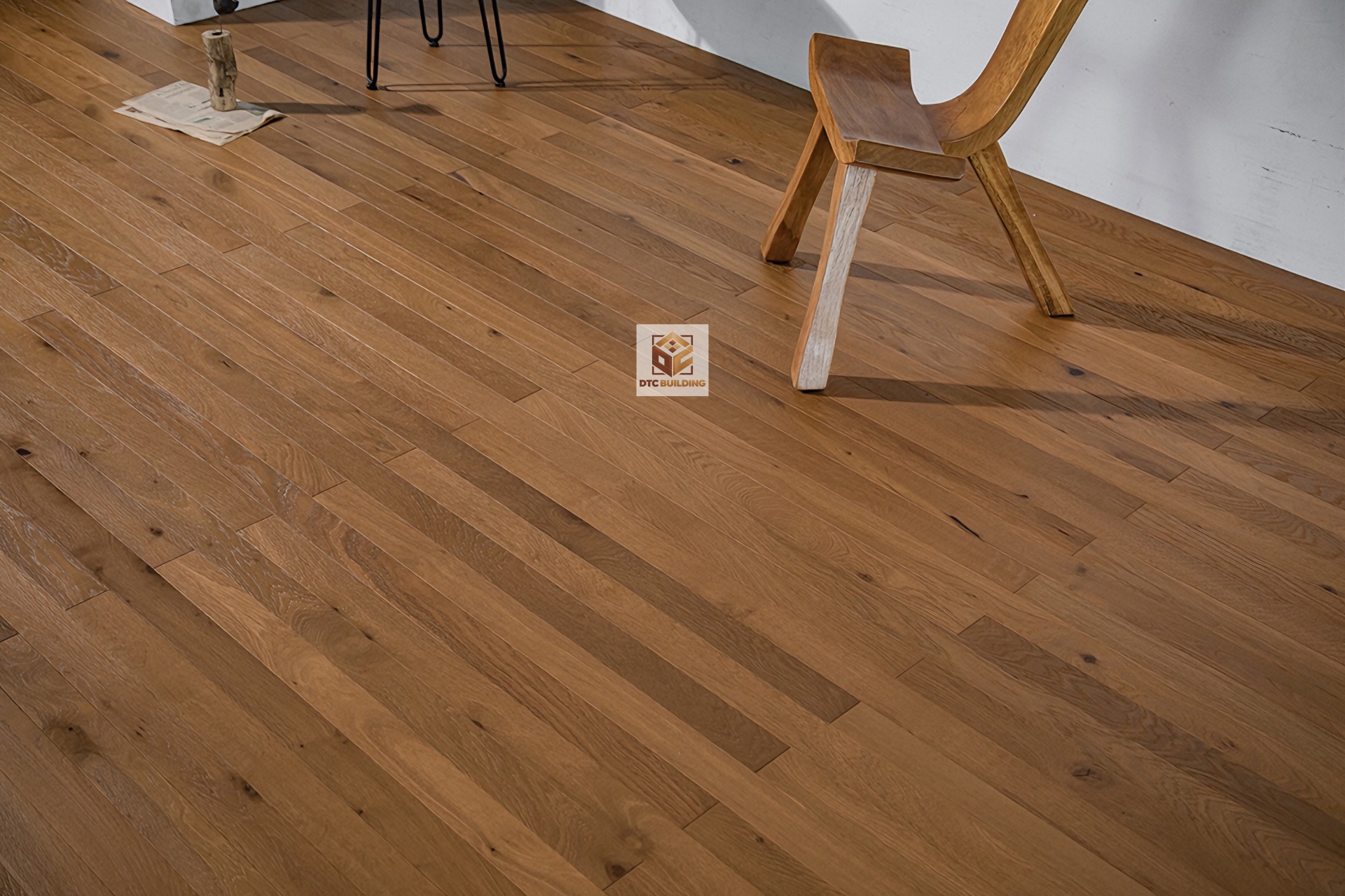 Sàn Herringbone HHZ09