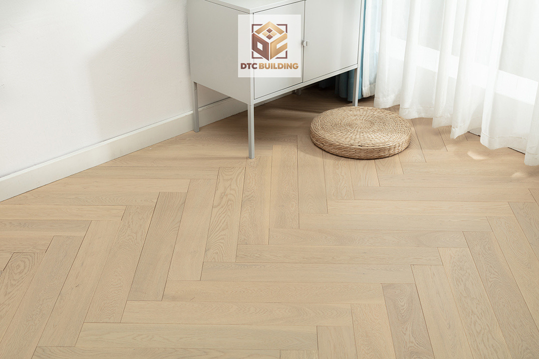 Sàn Herringbone HHX98