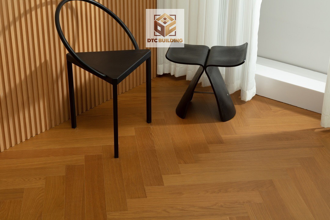 Sàn Herringbone HHX96