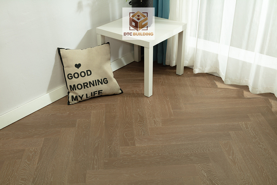 Sàn Herringbone HHX95