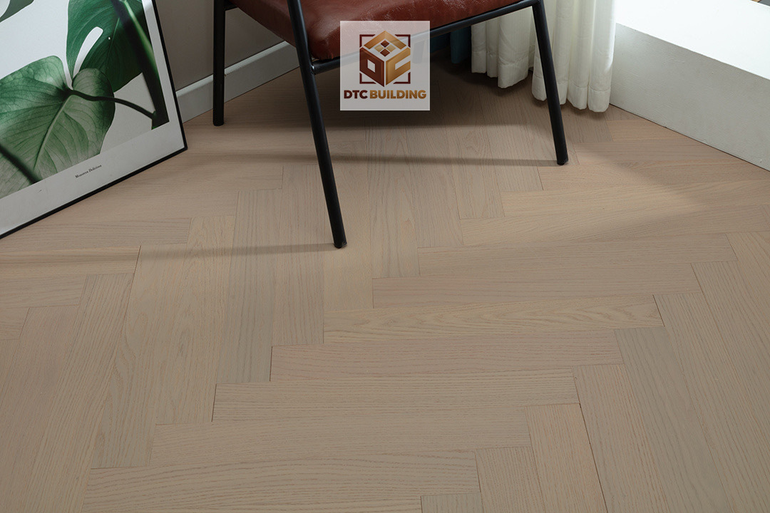 Sàn Herringbone HHX93