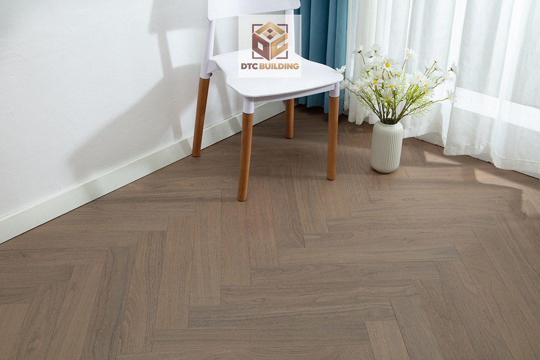 Sàn Herringbone HHX90