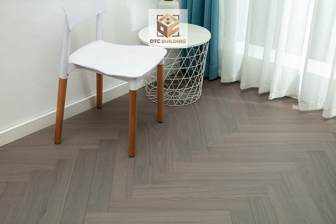 Sàn Herringbone HHX89