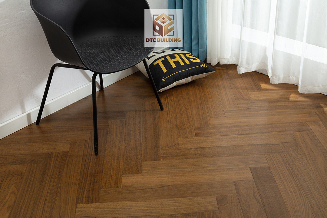 Sàn Herringbone HHX88