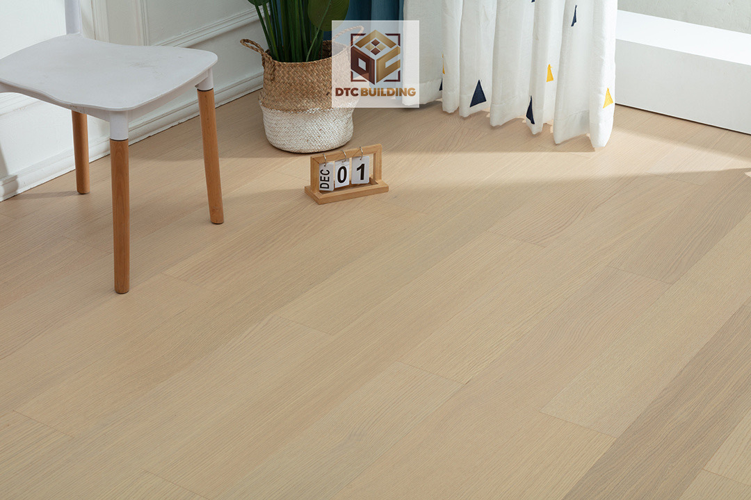 Sàn Hybrid Timber HHX02