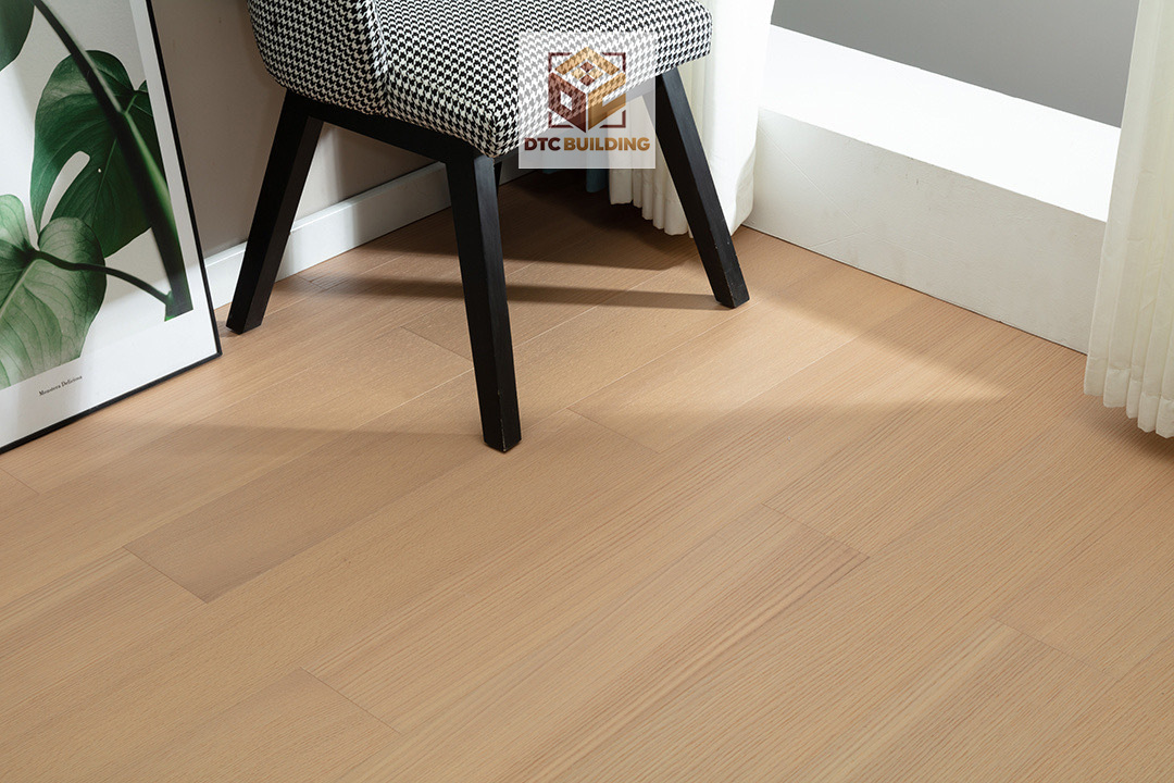 Sàn Hybrid Timber HHX05