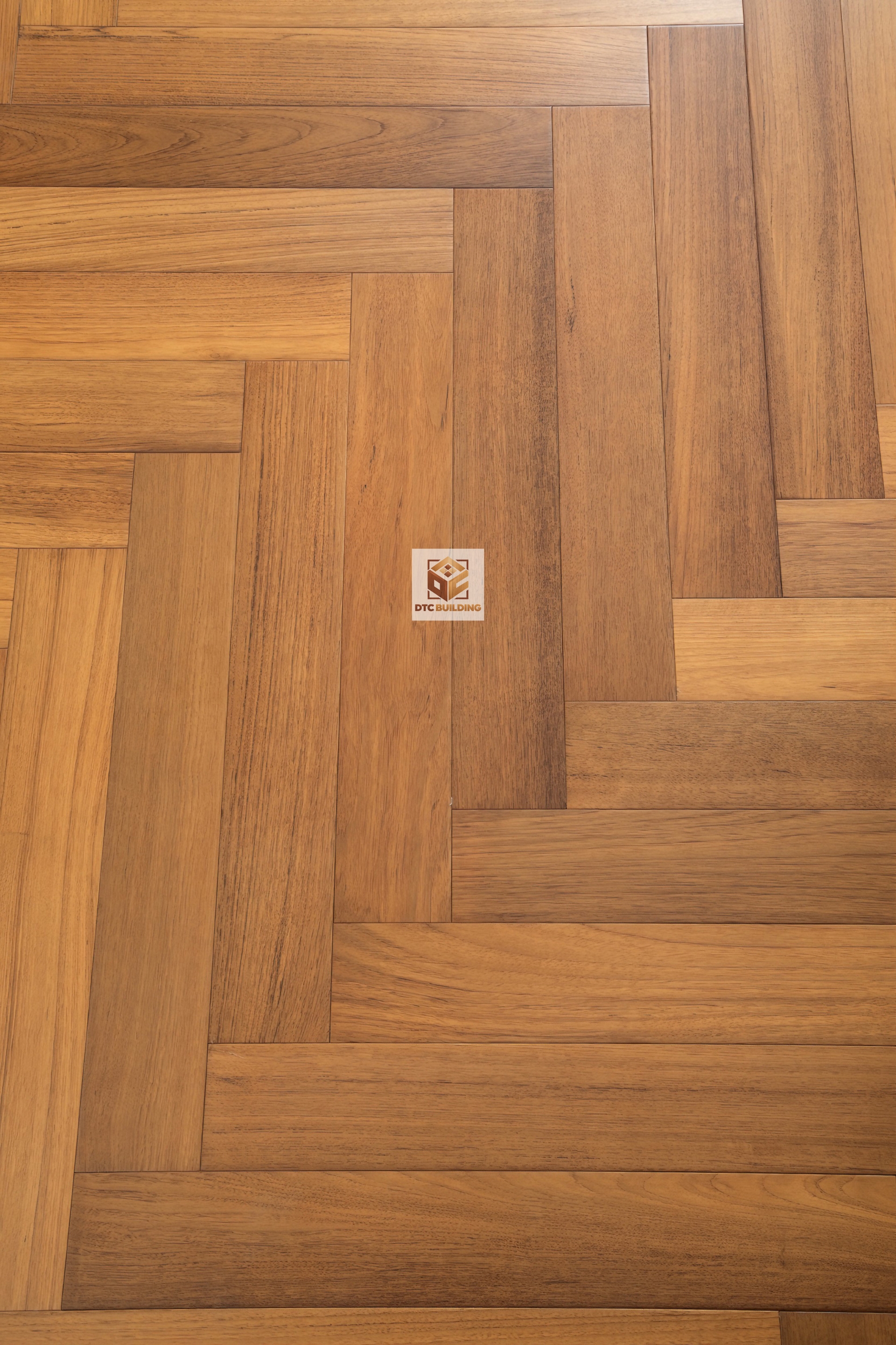 Sàn Herringbone HHC70