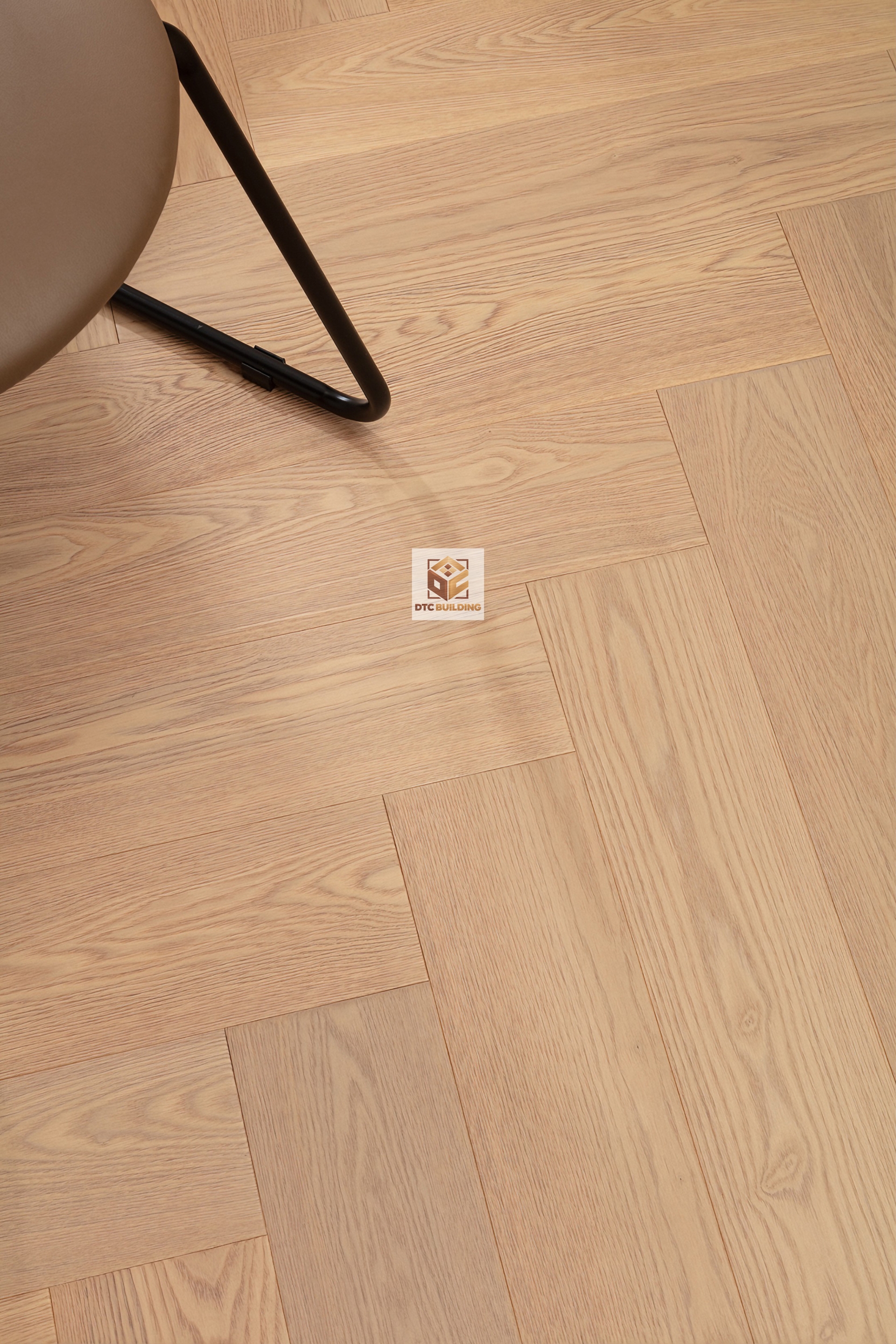 Sàn Herringbone HHC62