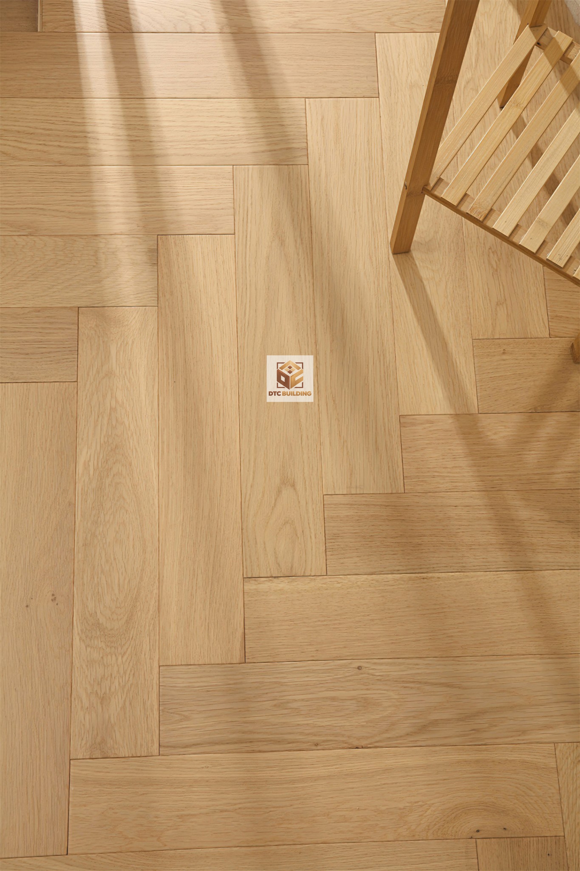 Sàn Herringbone HHC80