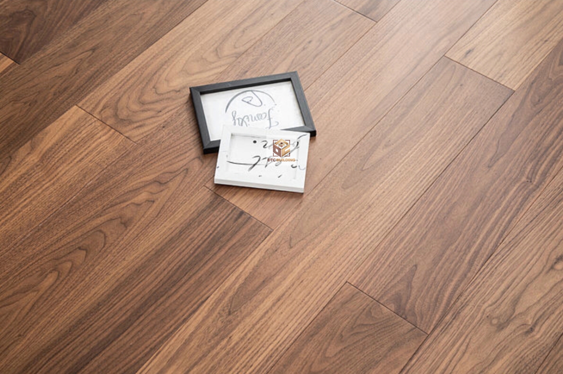 Sàn Hybrid Timber HHS66