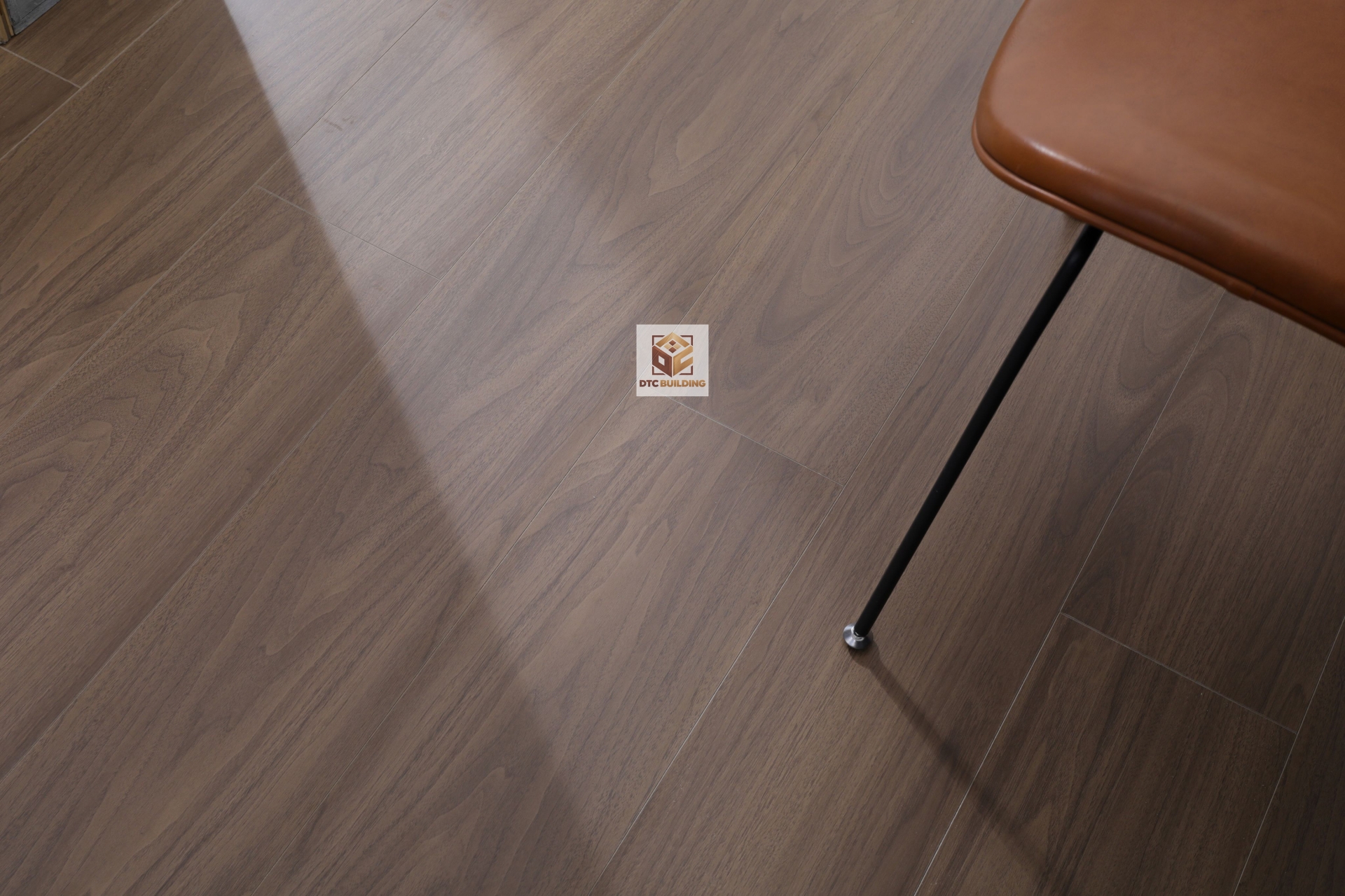 Sàn Hybrid Timber HHJ15