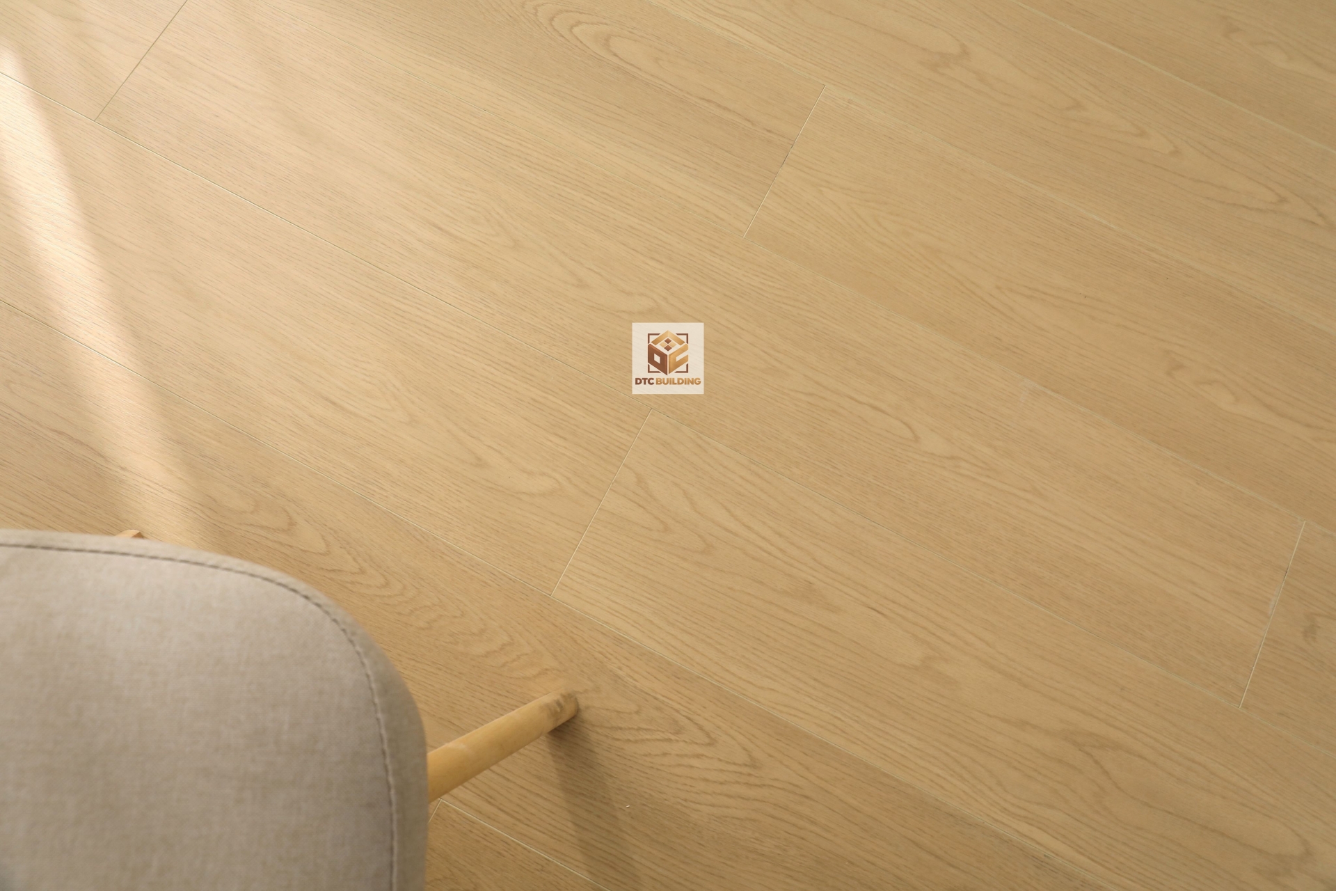 Sàn Hybrid Timber HHJ01