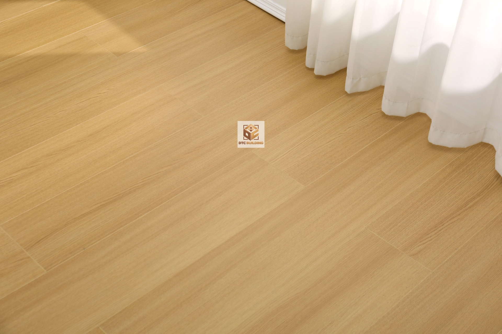 Sàn Hybrid Timber HHJ02