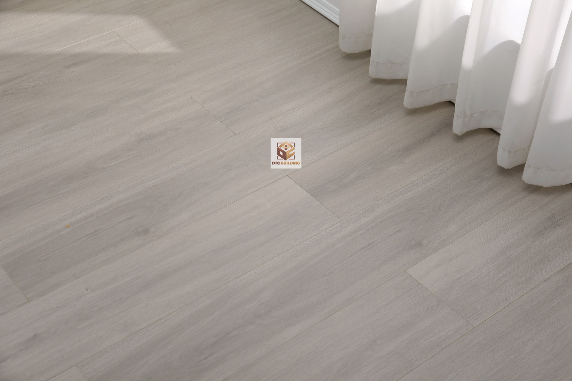 Sàn Hybrid Timber HHJ03
