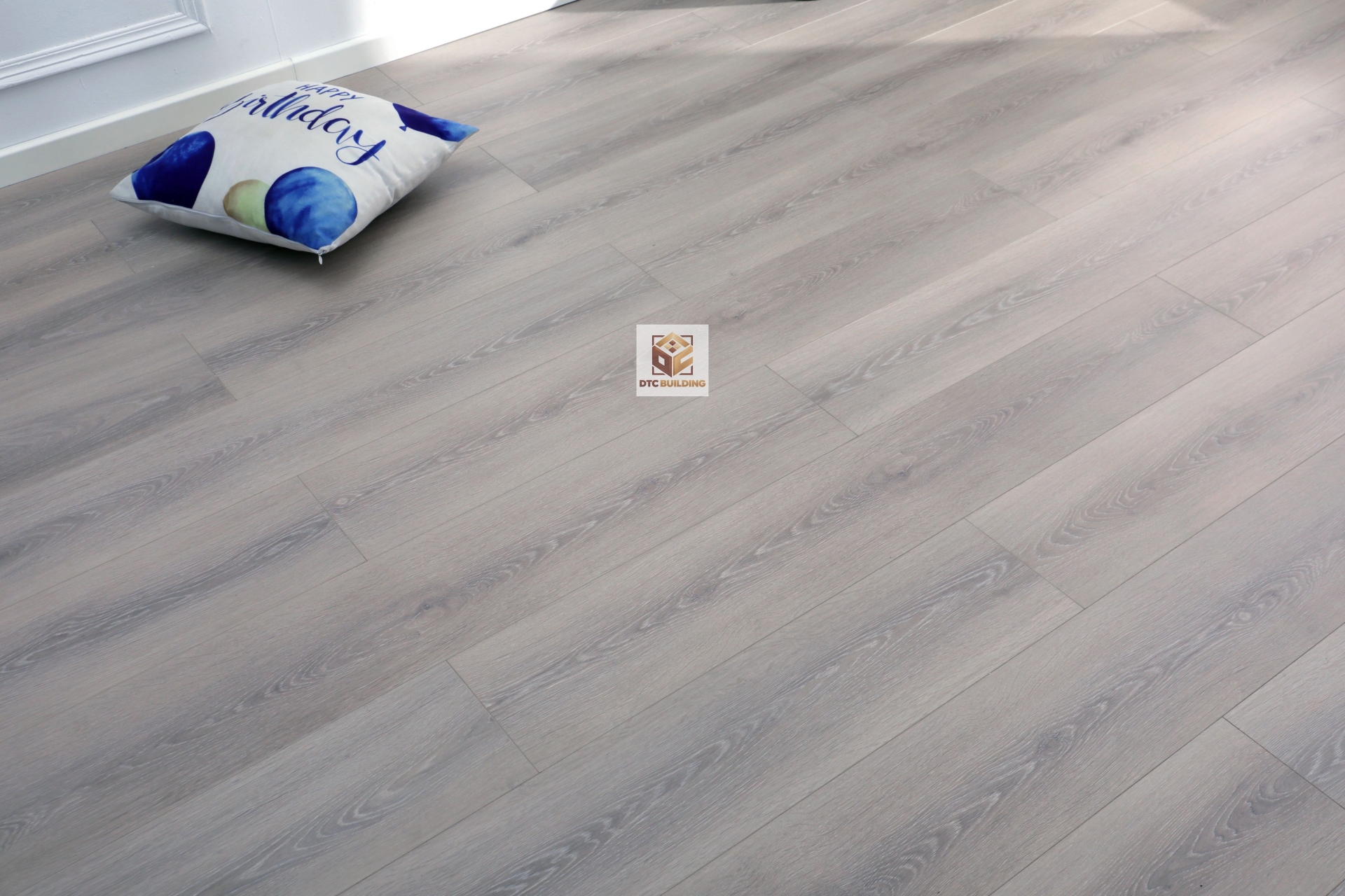 Sàn Hybrid Timber HHJ05