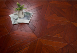 Sàn Vuông Khảm Hoạ Tiết 5703