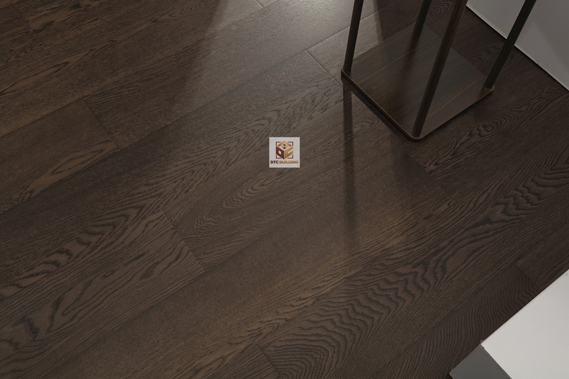 Sàn Hybrid Timber HHQ25
