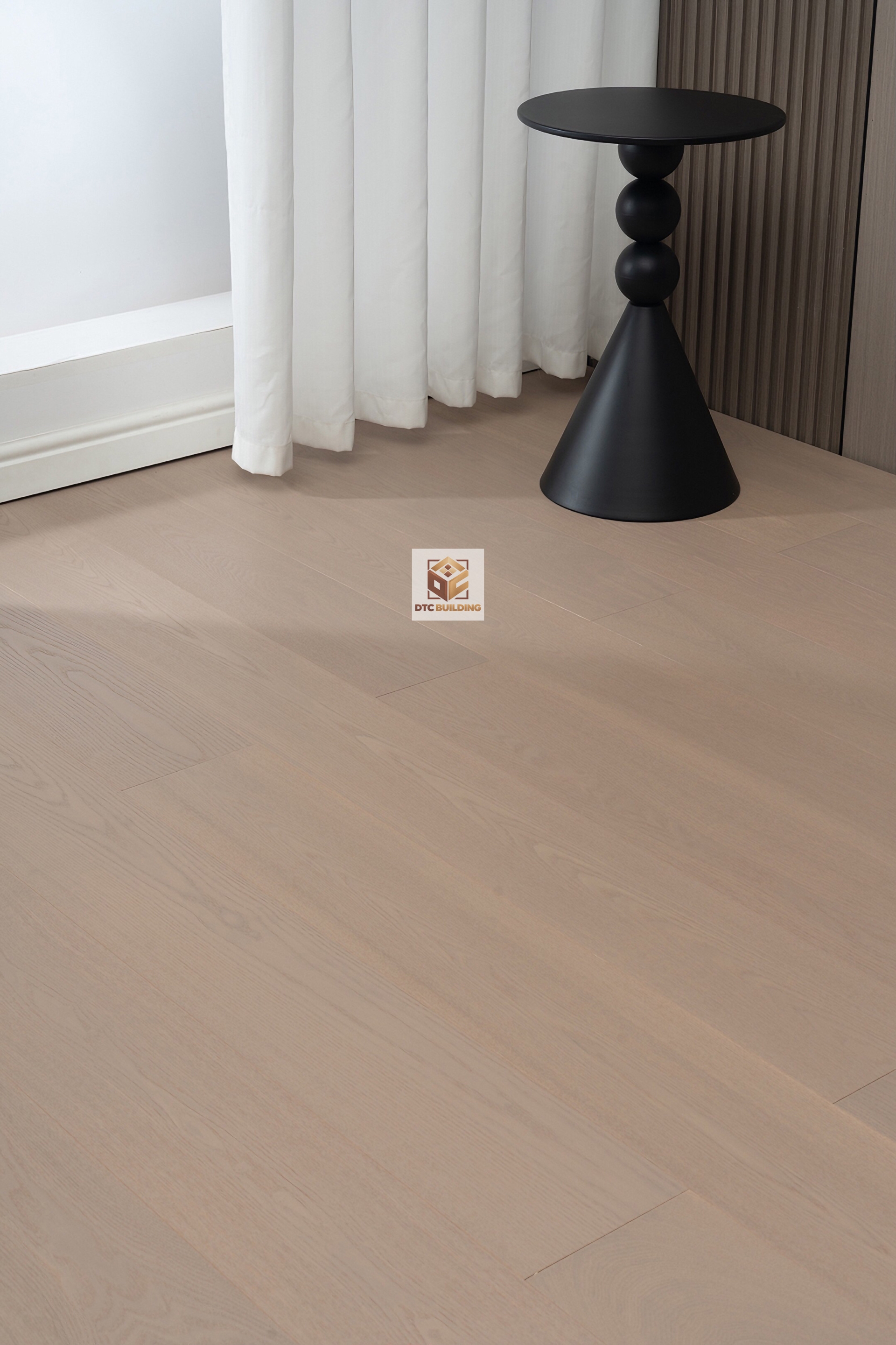 Sàn Hybrid Timber HHC31