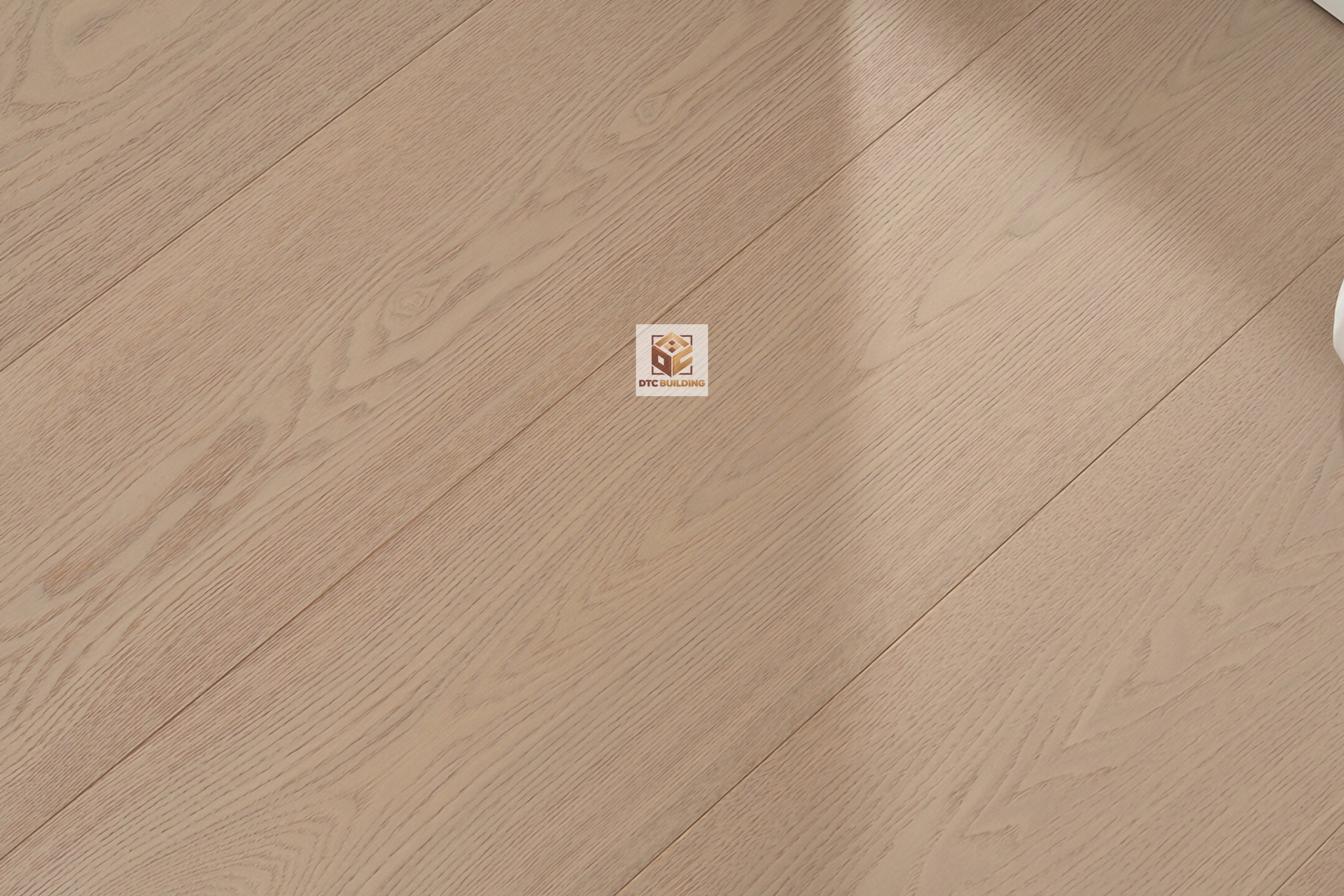 Sàn Hybrid Timber HHC36
