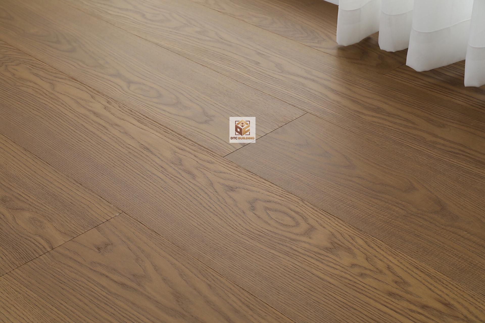 Sàn Hybrid Timber HHC39