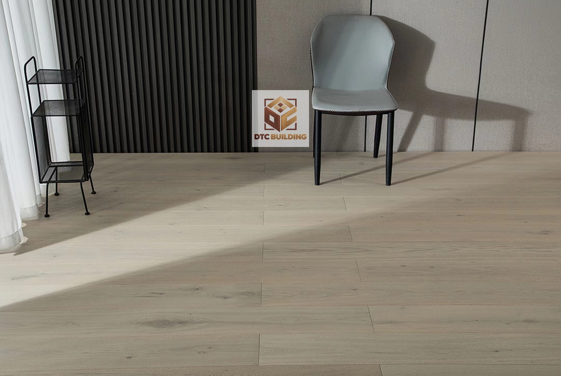 Sàn Hybrid Timber HHC23