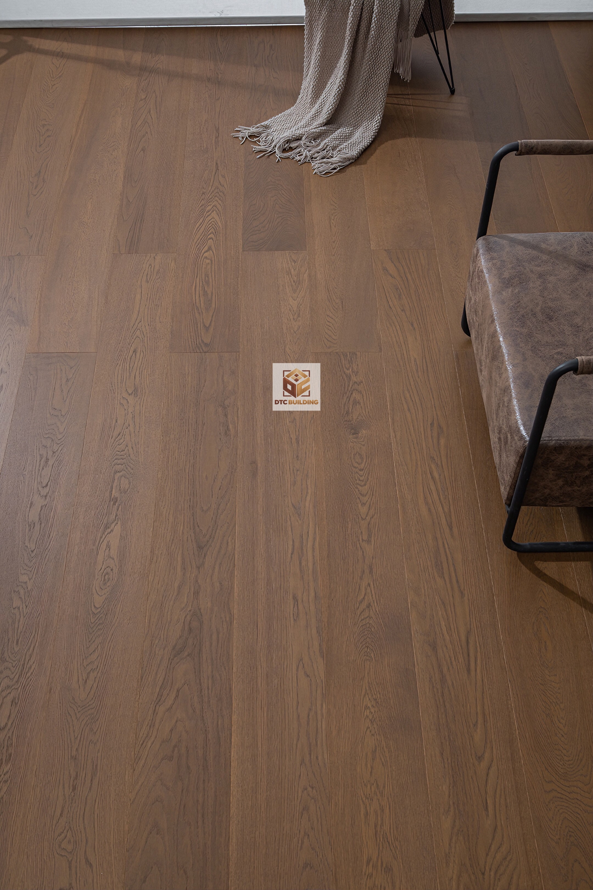 Sàn Hybrid Timber HHC27