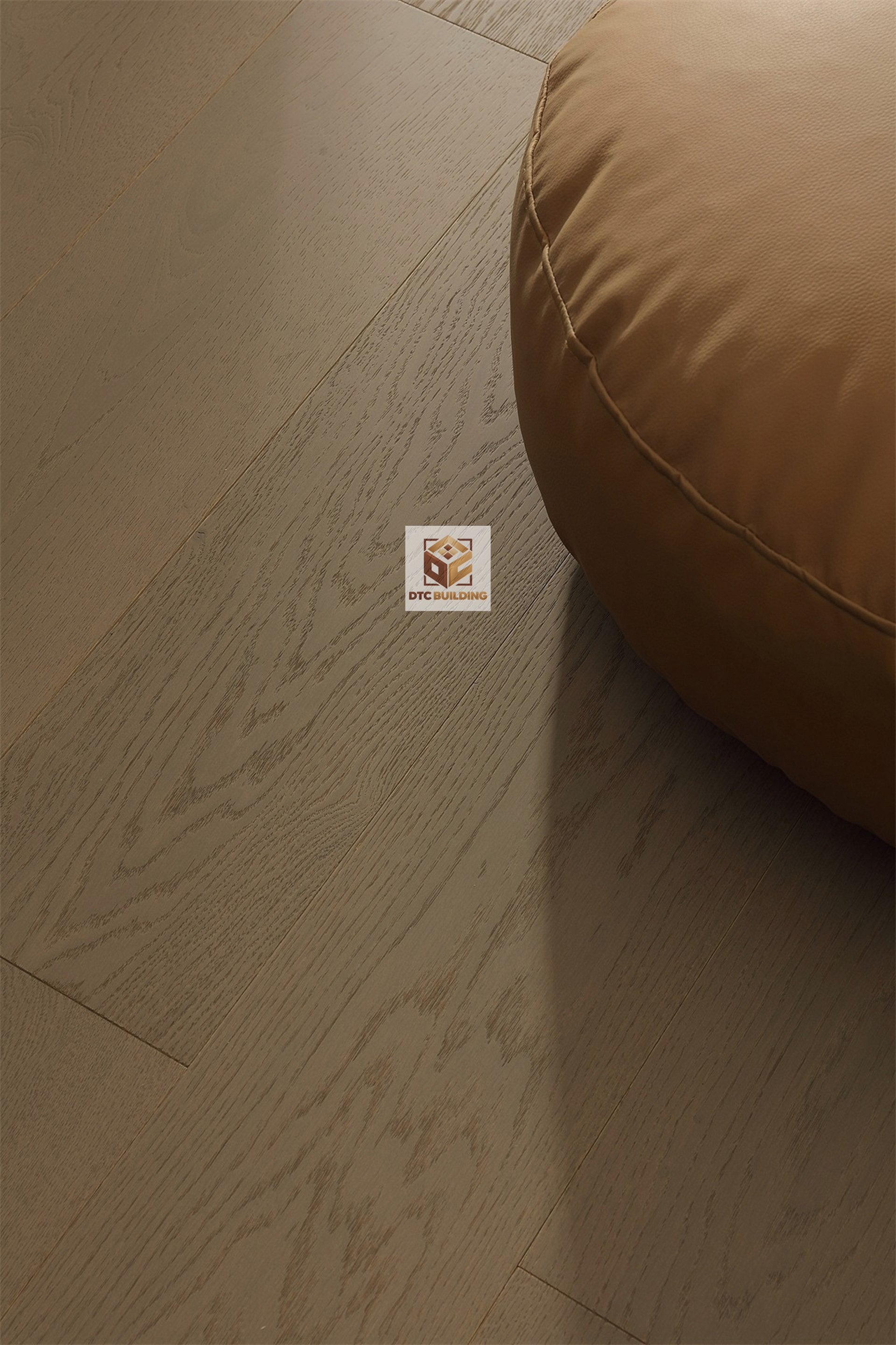 Sàn Hybrid Timber HHC13
