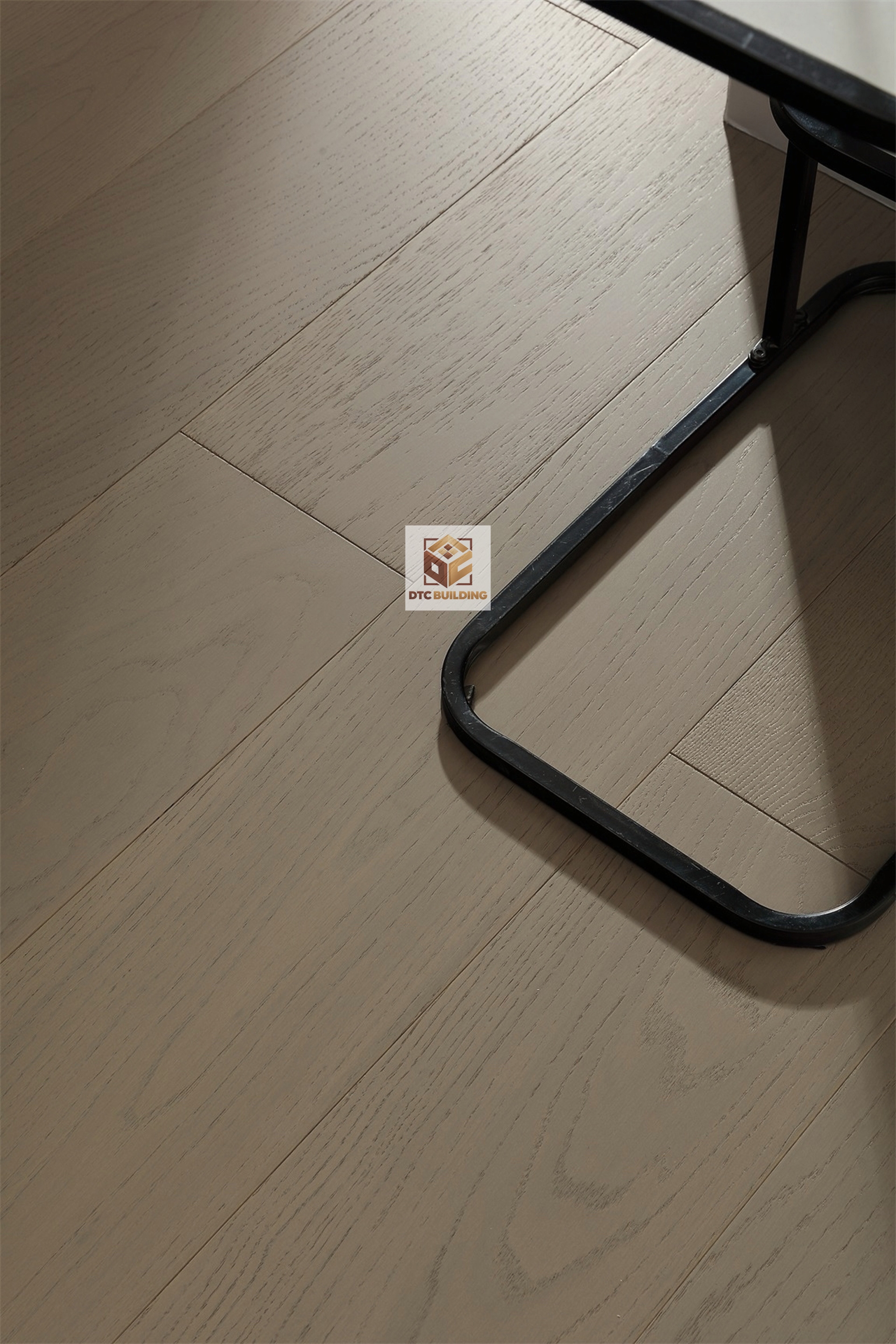 Sàn Hybrid Timber HHC16