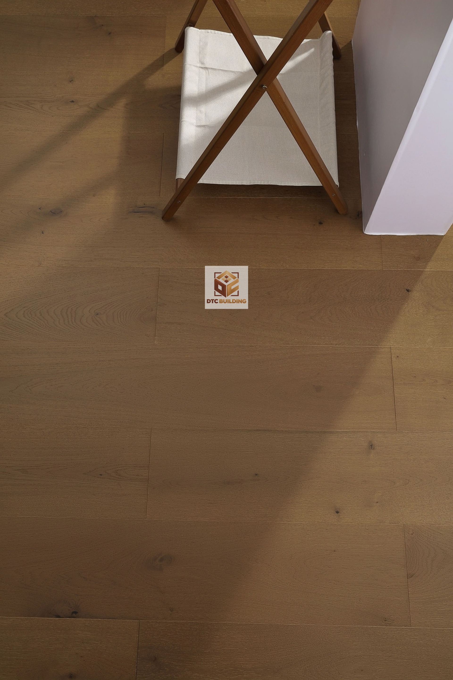 Sàn Hybrid Timber HHC18