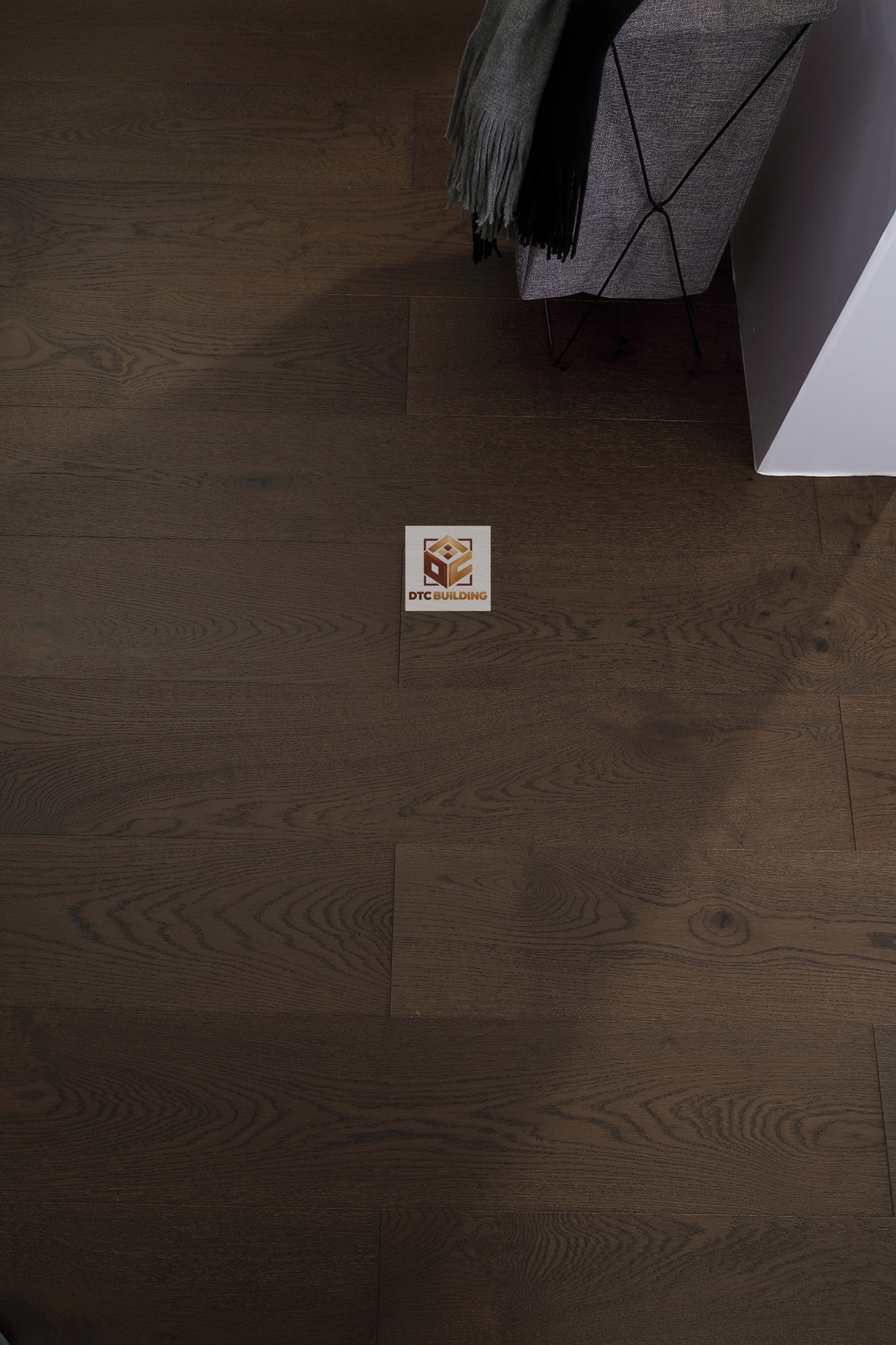 Sàn Hybrid Timber HHC19