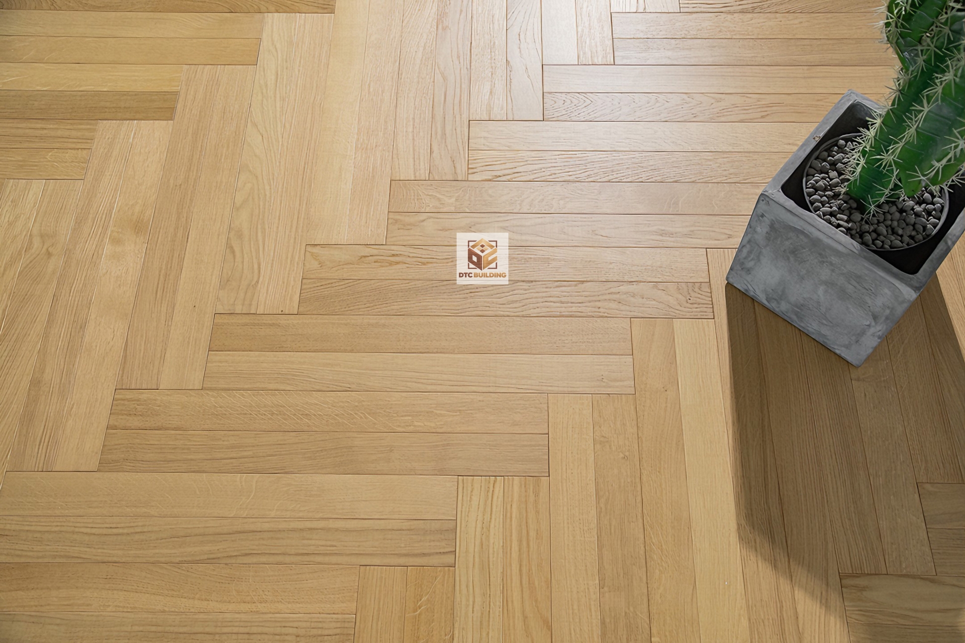 Sàn Herringbone HHZ01