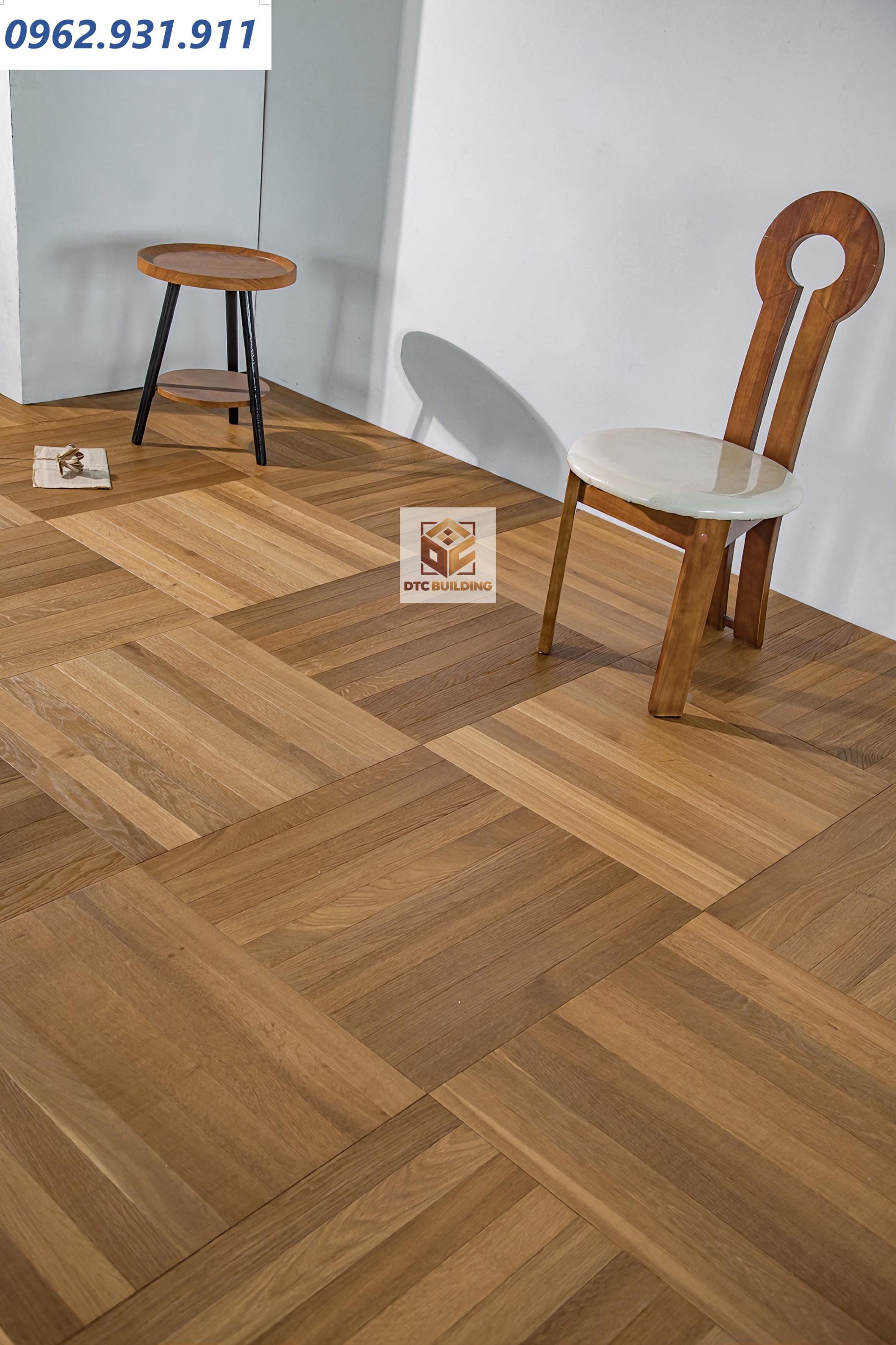 Sàn Herringbone HHZ03