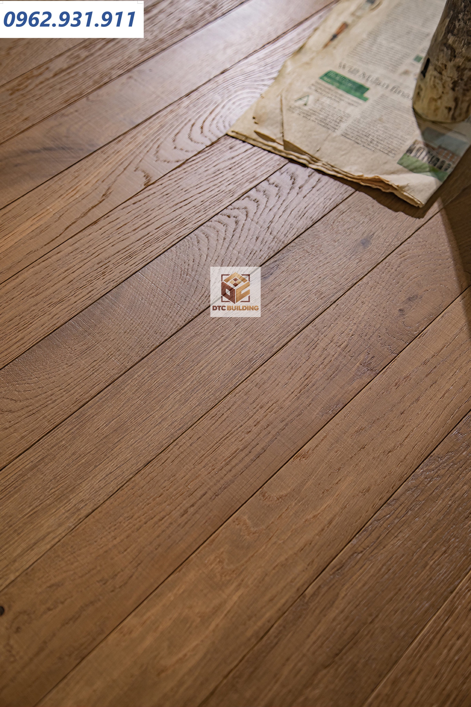 Sàn Herringbone HHZ09
