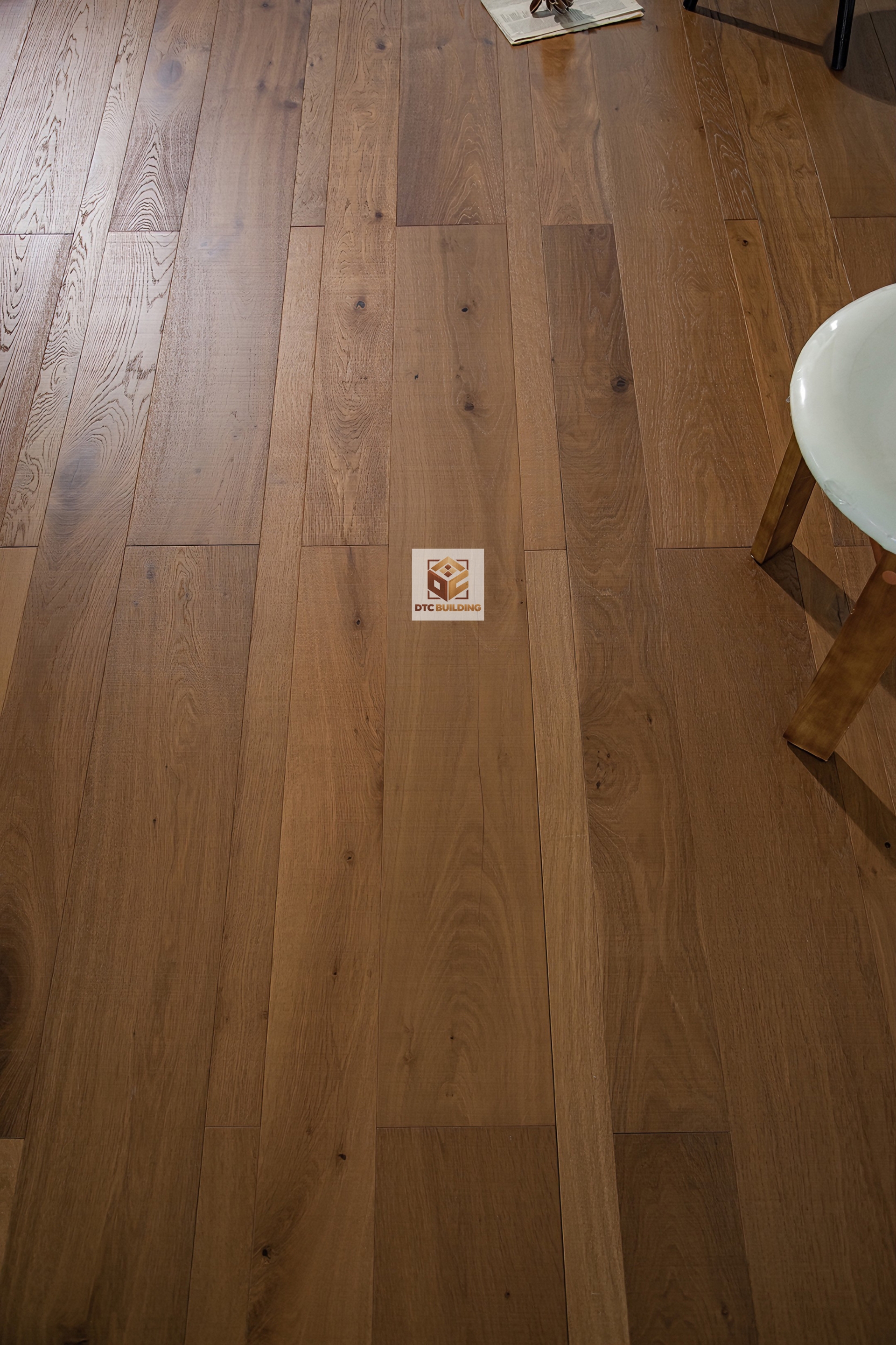 Sàn Herringbone HHZ09
