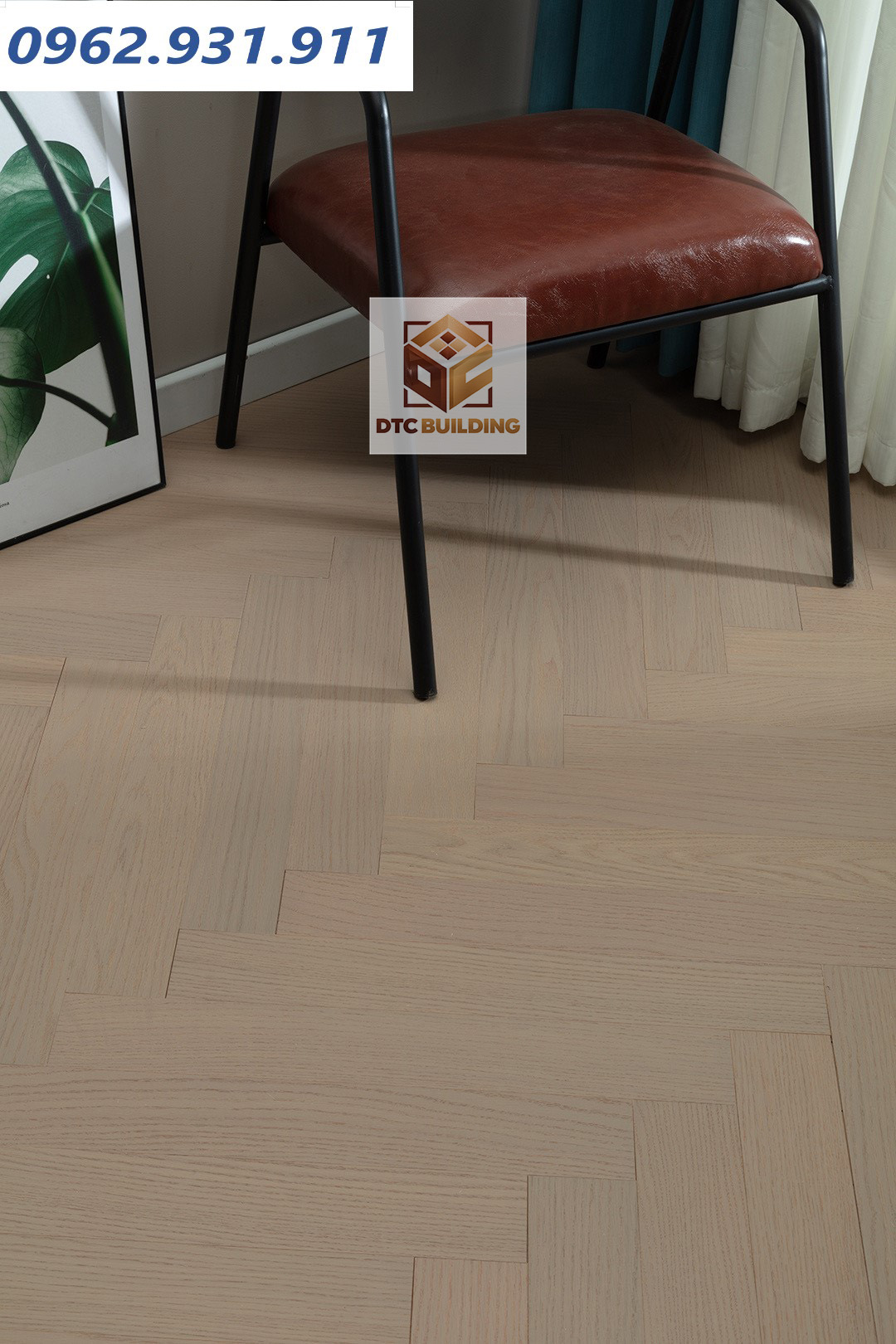 Sàn Herringbone HHX93