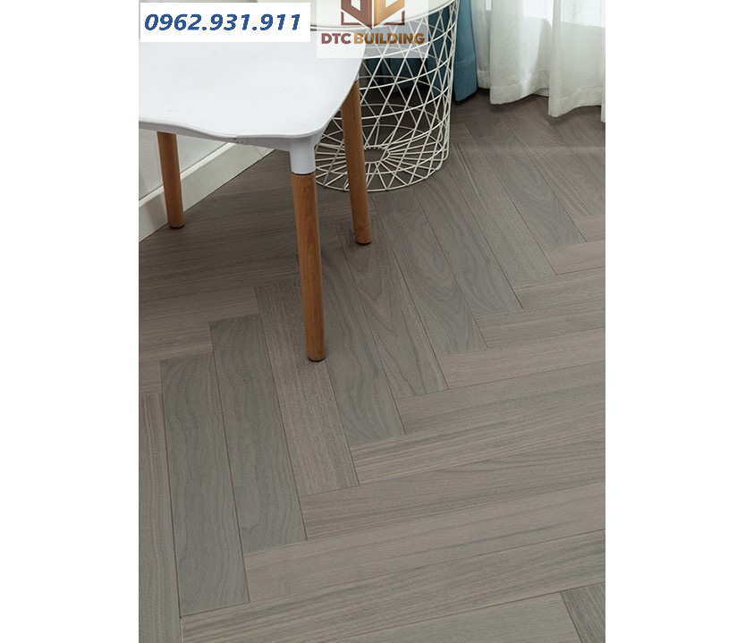 Sàn Herringbone HHX89