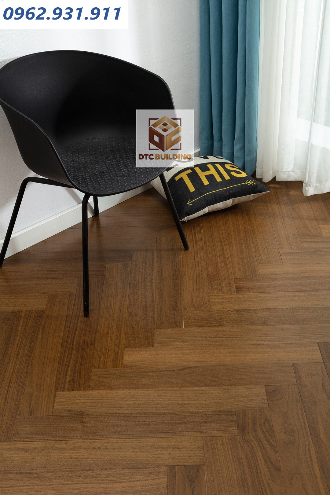 Sàn Herringbone HHX88