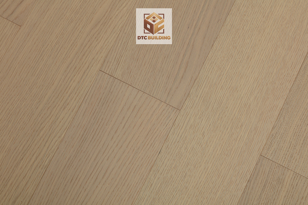 Sàn Hybrid Timber HHX02