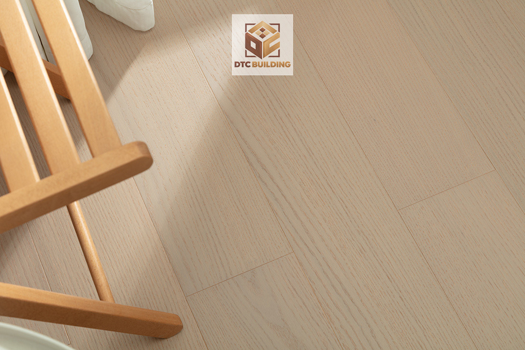Sàn Hybrid Timber HHX03