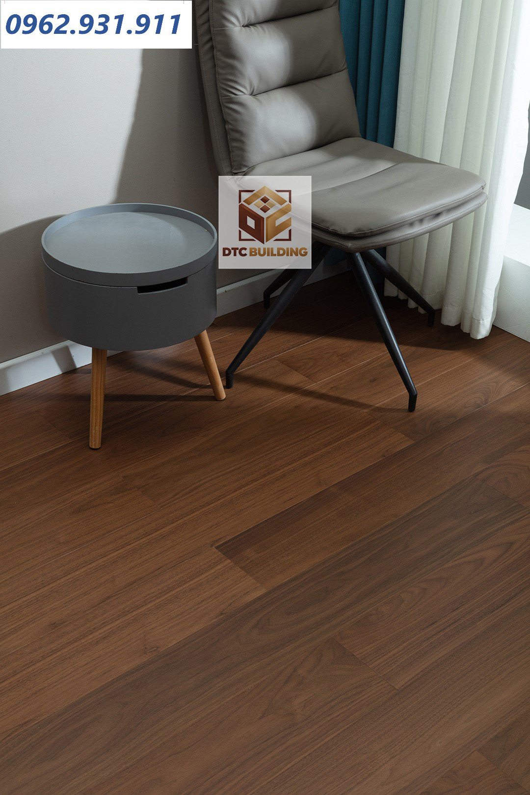 Sàn Hybrid Timber HHX11