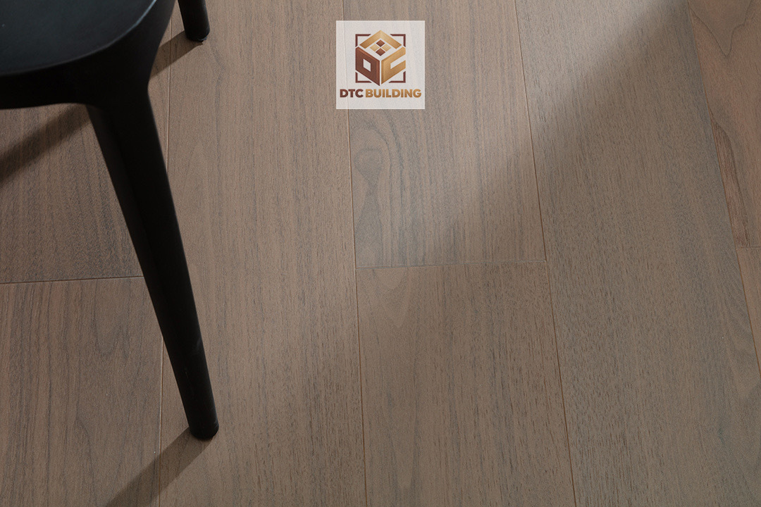 Sàn Hybrid Timber HHX12