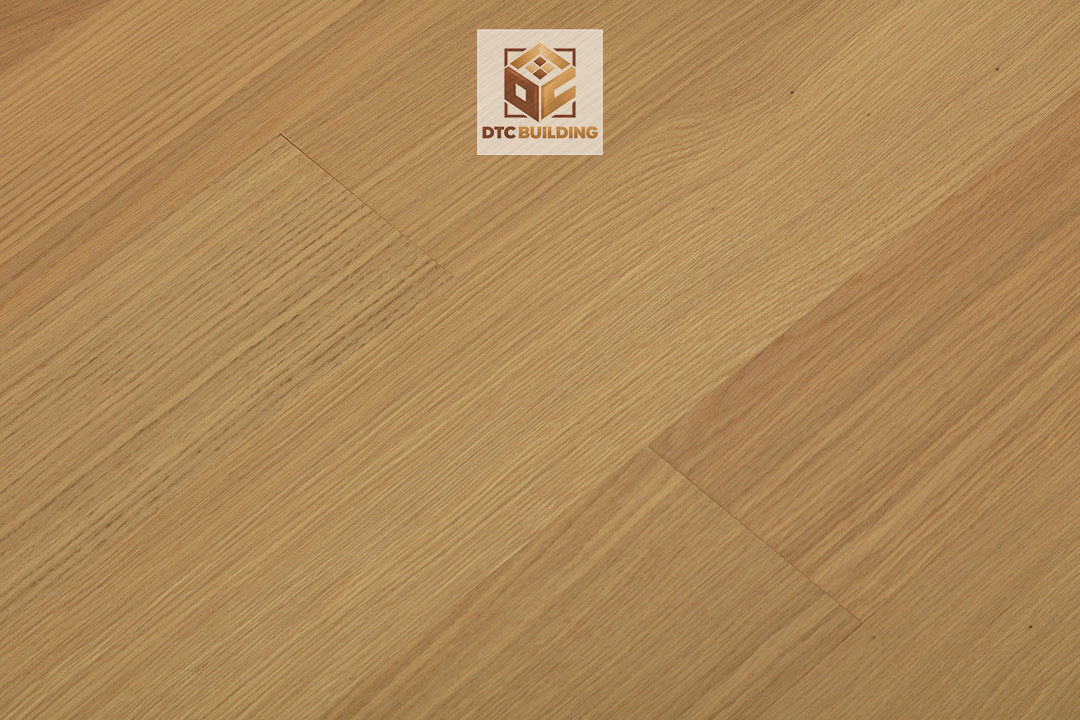 Sàn Hybrid Timber HHX01