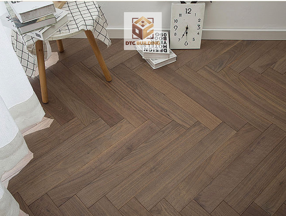 Sàn Herringbone HHC72