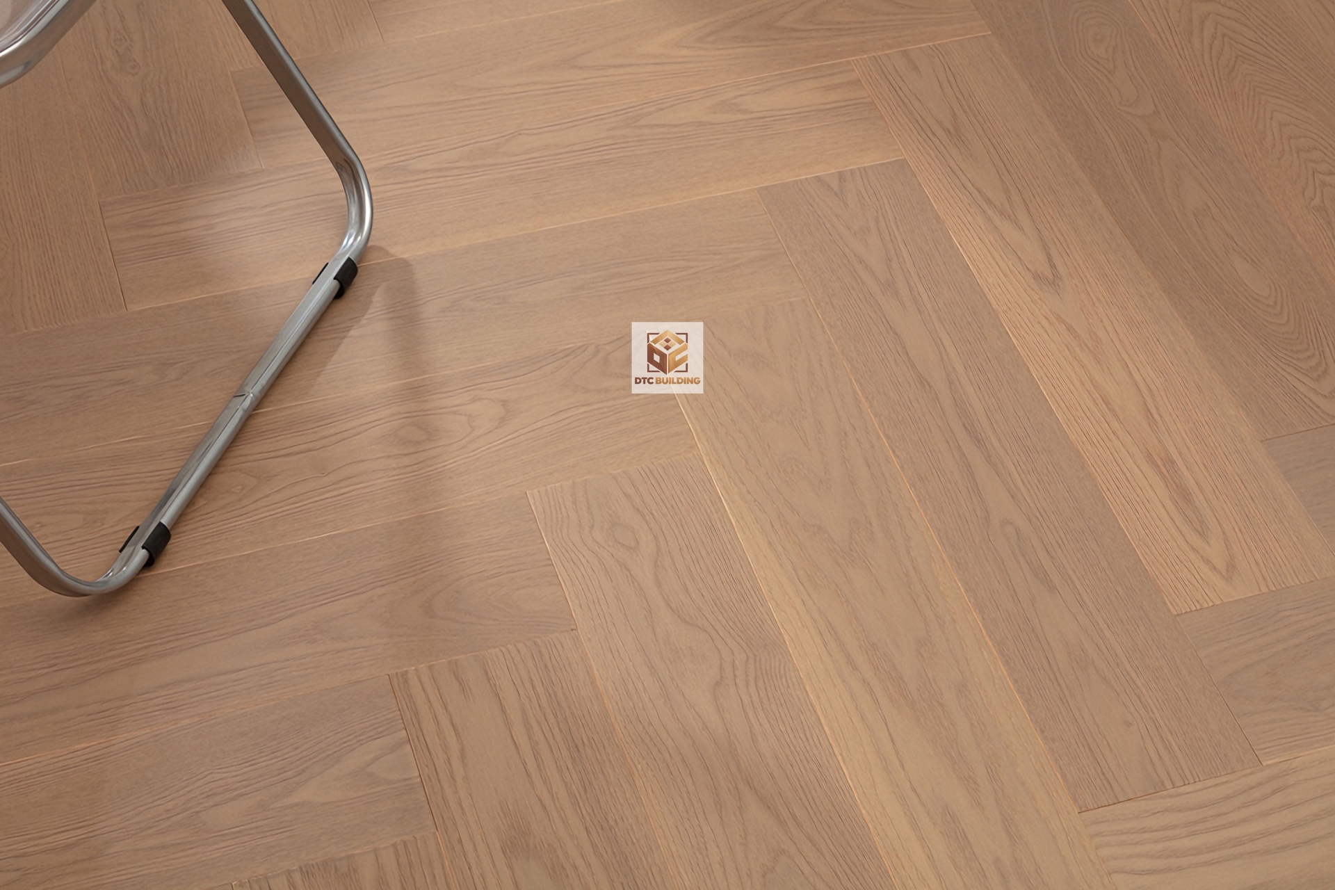 Sàn Herringbone HHC63