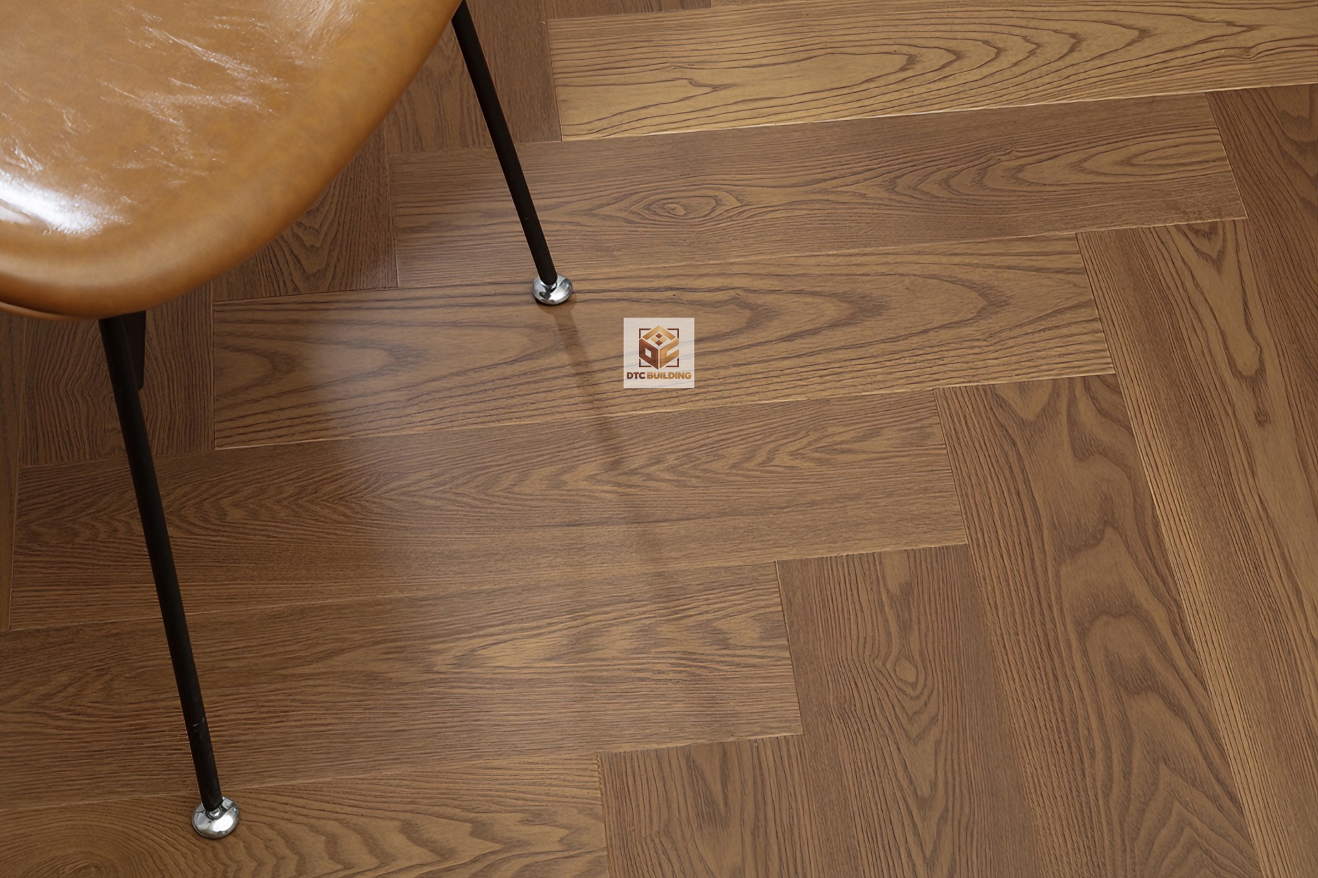 Sàn Herringbone HHC66