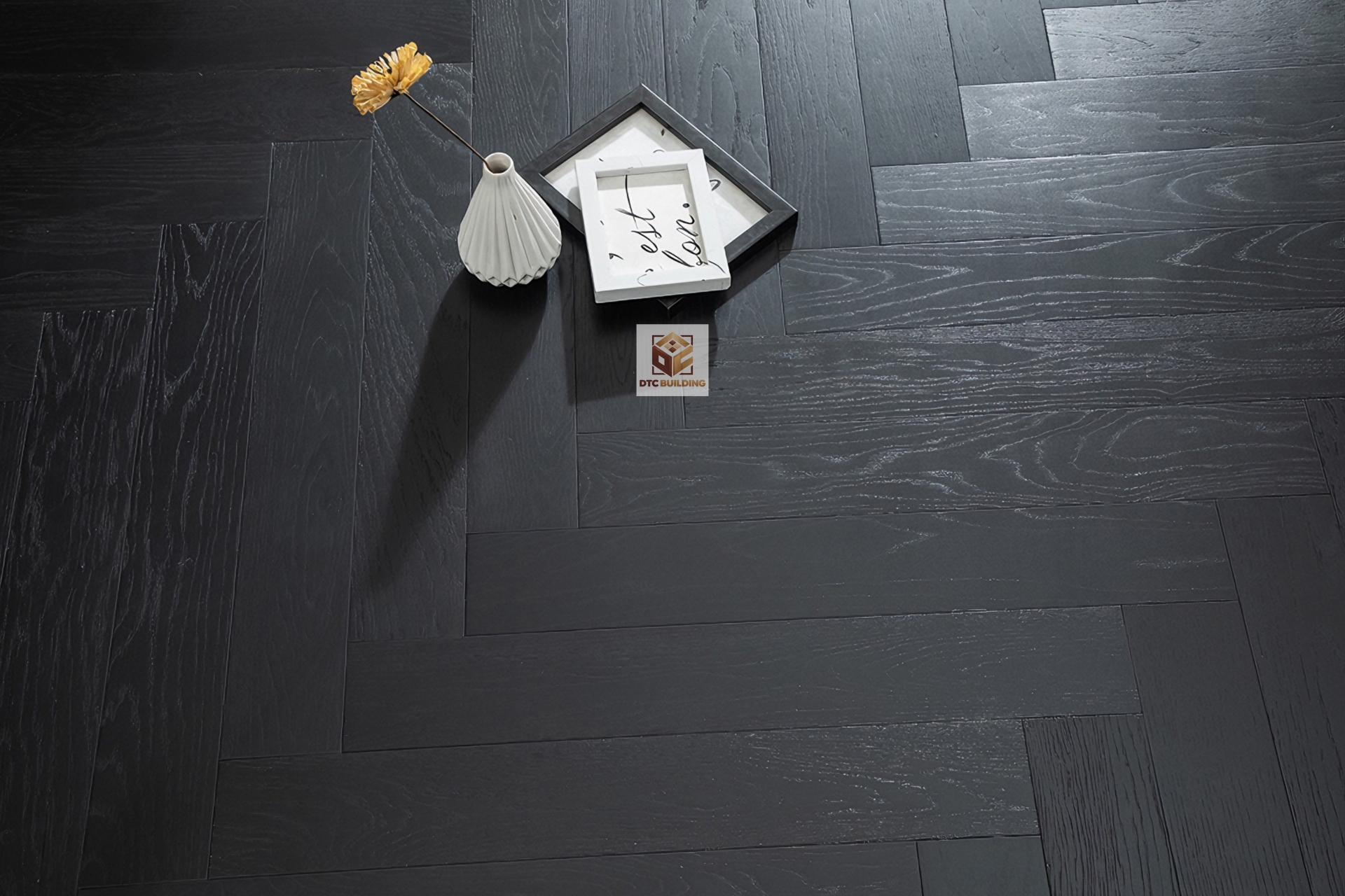 Sàn Herringbone HHC78